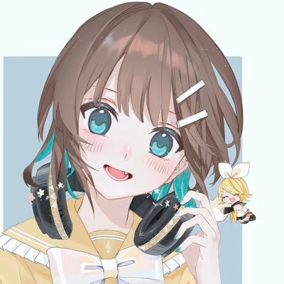 咲菜さんのプロフィール画像