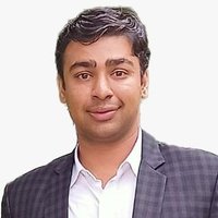 Neel Choudhary (@choudharyneel1) 's Twitter Profile