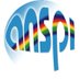 Comitato Zonale Anspi Lucca (@anspilucca) Twitter profile photo Comitato Zonale Anspi Lucca (@anspilucca) Twitter profile photo
