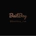 baitboy (@baitboy_rsa) Twitter profile photo baitboy (@baitboy_rsa) Twitter profile photo
