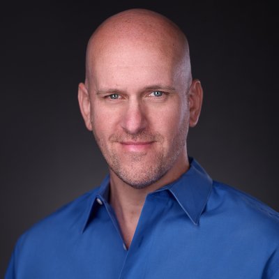 I Help Life Insurance & Annuity Producers Do 2 Things...
- Sell More Policies
- Work Less Doing It
Get Started Today at https://t.co/bnhWt3ekFF