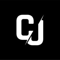 CrytoCJ (@cryptocj__) 's Twitter Profile