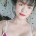 kim móm (@kimmm75266042) Twitter profile photo kim móm (@kimmm75266042) Twitter profile photo