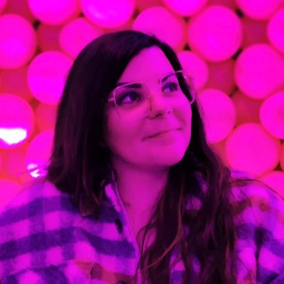 Dafonkkkke's profile picture. Lead Design Agence @NextonConsult