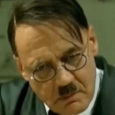 igakubutaihen1 Profile Picture