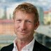 Christer Bodell (@christerbodell) Twitter profile photo Christer Bodell (@christerbodell) Twitter profile photo