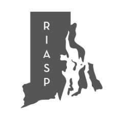 Rhode Island Association of School Principals