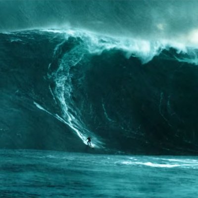 JonniYouta's profile picture. Nature, Surf & Digital art lover