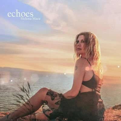 The number ONE Itunes country album ECHOES, on download now. Award winning songwriter https://t.co/CP1UFVJe10 💞