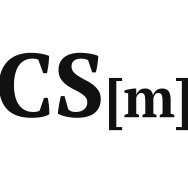 Common SenseMakers (@csensemakers) 's Twitter Profile
