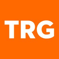 The Reis Group (@thereisgroup) 's Twitter Profile Photo The Reis Group (@thereisgroup) 's Twitter Profile Photo