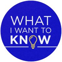 @wiwtkpodcast (@wiwtkpodcast) 's Twitter Profile Photo @wiwtkpodcast (@wiwtkpodcast) 's Twitter Profile Photo