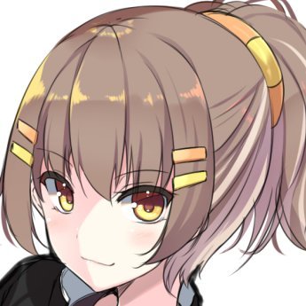 しろ🌼🎀さんのプロフィール画像