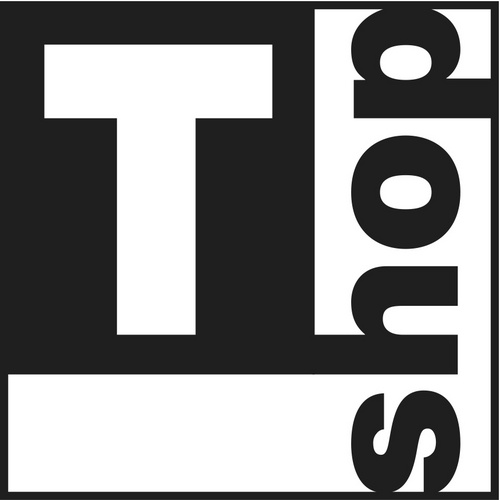 Tshop1's profile picture. Welcome to Tshop. 5 Perry Road, Bristol,BS1 5BQ.
Aint no half steppin..