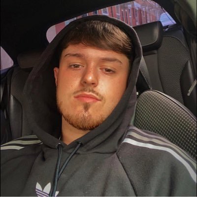 Jack35049341's profile picture. 