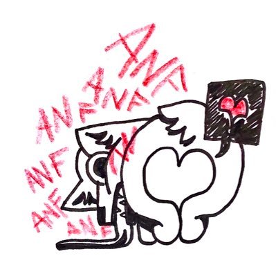 Mdma70403181's profile picture. TRMN SINCE 1991