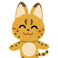 むん (@anko_amar) Twitter profile photo