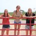 Stacy Ambrose (@ambrose3girls) Twitter profile photo Stacy Ambrose (@ambrose3girls) Twitter profile photo