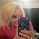 amberrr - @Amber_Sikes - Twitter