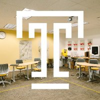 Temple Health Sciences Libraries(@TempleHSLibs) 's Twitter Profile Photo