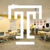 Temple Health Sciences Libraries (@templehslibs) Twitter profile photo Temple Health Sciences Libraries (@templehslibs) Twitter profile photo