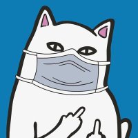 RA3D (@ra3d_bn) 's Twitter Profile