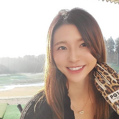 lily91361658's profile picture. 