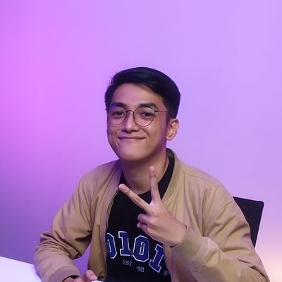 rifadanjar's profile picture. International Relations reader. Hallyu amateur observer. K-Content Supporter 2022 & 2024