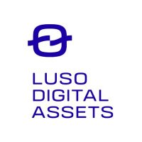 Luso Digital Assets (@lusodigitallda) 's Twitter Profile