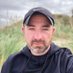 Neil W (@moanwhingemoan) Twitter profile photo Neil W (@moanwhingemoan) Twitter profile photo