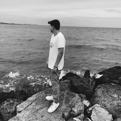 juan_monsell Profile Picture