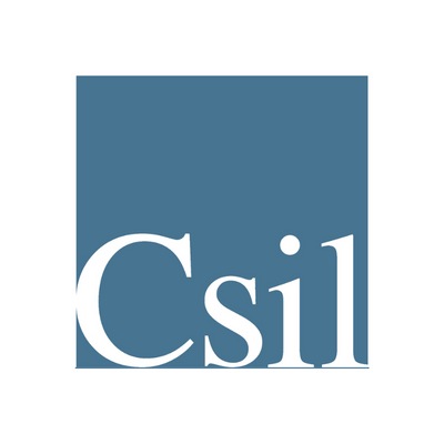 Development and Evaluation Unit of CSIL

RT≠endorsement