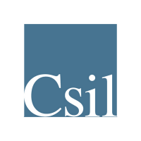 CSIL, Development and Evaluation Unit(@CSIL_DEv) 's Twitter Profile Photo