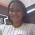 Mireyelin Fuentes (@mireyelinfuent1) Twitter profile photo Mireyelin Fuentes (@mireyelinfuent1) Twitter profile photo