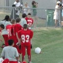 Cade Martinez - @koolkade14 - Twitter