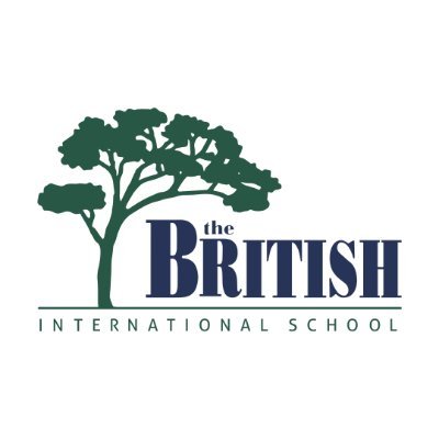 International Pre-School | Primary | Secondary 
- A division of 