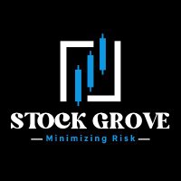 Stock Grove(@StockGrove) 's Twitter Profile Photo