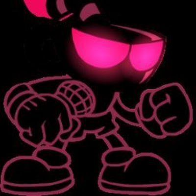 KalebDomminick's profile picture. 