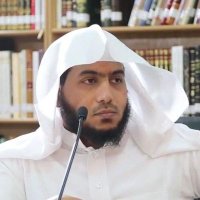 د. ياسر المطيري(@abu_sff) 's Twitter Profile Photo