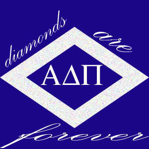 DetroitNorth's profile picture. This is for the Detroit North Alumnae Association to update you all via Twitter about the happenings and goings on in our neck of the woods!