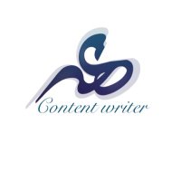 عهد| كاتبة محتوى🇸🇦 (@aaqq_22) 's Twitter Profile