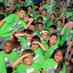 Westside Elementary (@westside_aisd) Twitter profile photo Westside Elementary (@westside_aisd) Twitter profile photo