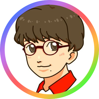 hiropon_pegasus Profile Picture