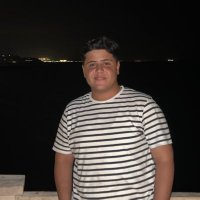 mohanedkhalill_10 (@mohanedkhalill0) 's Twitter Profile