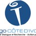 Indigo Côte d'Ivoire (@indigo_ci) Twitter profile photo Indigo Côte d'Ivoire (@indigo_ci) Twitter profile photo