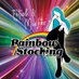 Rainbow Stocking 【レインボーストッキン】 (@RainbowStockin9) Twitter profile photo