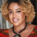 Brooke Obie (@brookeobie) Twitter profile photo Brooke Obie (@brookeobie) Twitter profile photo
