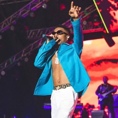 Bigwiz86956925's profile picture. MACHALA