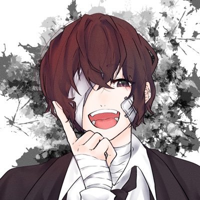 Yukiさんのプロフィール画像