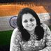 Mahima Shastri | महिमा शास्त्री 🇮🇳 (@MahimaShastri) Twitter profile photo